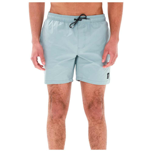 Emerson Ανδρικό μαγιό Men's Everyday 17" Volley Shorts